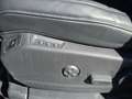 DS Automobiles DS 7 Crossback OPERA Plateado - thumbnail 49