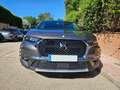 DS Automobiles DS 7 Crossback OPERA Plateado - thumbnail 3