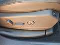 DS Automobiles DS 7 Crossback OPERA Plateado - thumbnail 50