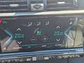 DS Automobiles DS 7 Crossback OPERA Plateado - thumbnail 28