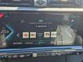 DS Automobiles DS 7 Crossback OPERA Plateado - thumbnail 29