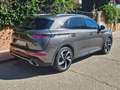 DS Automobiles DS 7 Crossback OPERA Plateado - thumbnail 7