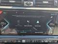 DS Automobiles DS 7 Crossback OPERA Plateado - thumbnail 37