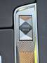 DS Automobiles DS 7 Crossback OPERA Plateado - thumbnail 43