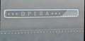 DS Automobiles DS 7 Crossback OPERA Plateado - thumbnail 45