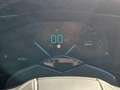 DS Automobiles DS 7 Crossback OPERA Plateado - thumbnail 19