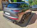 DS Automobiles DS 7 Crossback OPERA Plateado - thumbnail 9