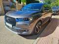 DS Automobiles DS 7 Crossback OPERA Plateado - thumbnail 4