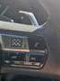 DS Automobiles DS 7 Crossback OPERA Plateado - thumbnail 22