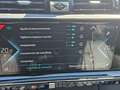 DS Automobiles DS 7 Crossback OPERA Plateado - thumbnail 35