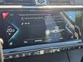DS Automobiles DS 7 Crossback OPERA Plateado - thumbnail 26