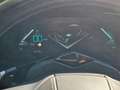 DS Automobiles DS 7 Crossback OPERA Plateado - thumbnail 15