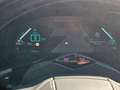 DS Automobiles DS 7 Crossback OPERA Plateado - thumbnail 17