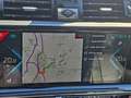 DS Automobiles DS 7 Crossback OPERA Plateado - thumbnail 32