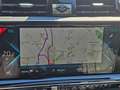 DS Automobiles DS 7 Crossback OPERA Plateado - thumbnail 31