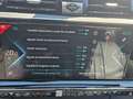 DS Automobiles DS 7 Crossback OPERA Plateado - thumbnail 33