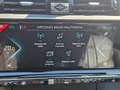 DS Automobiles DS 7 Crossback OPERA Plateado - thumbnail 30