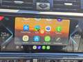 DS Automobiles DS 7 Crossback OPERA Plateado - thumbnail 39