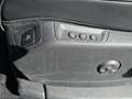DS Automobiles DS 7 Crossback OPERA Plateado - thumbnail 48