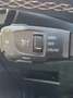 DS Automobiles DS 7 Crossback OPERA Plateado - thumbnail 23