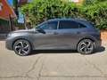 DS Automobiles DS 7 Crossback OPERA Plateado - thumbnail 5