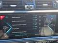 DS Automobiles DS 7 Crossback OPERA Plateado - thumbnail 34