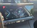 DS Automobiles DS 7 Crossback OPERA Plateado - thumbnail 24
