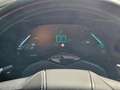 DS Automobiles DS 7 Crossback OPERA Plateado - thumbnail 11