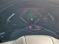 DS Automobiles DS 7 Crossback OPERA Plateado - thumbnail 14