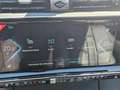 DS Automobiles DS 7 Crossback OPERA Plateado - thumbnail 36