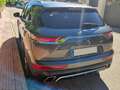 DS Automobiles DS 7 Crossback OPERA Plateado - thumbnail 8