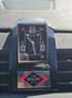 DS Automobiles DS 7 Crossback OPERA Plateado - thumbnail 44