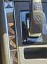 DS Automobiles DS 7 Crossback OPERA Plateado - thumbnail 42