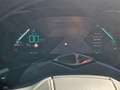 DS Automobiles DS 7 Crossback OPERA Plateado - thumbnail 12