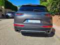 DS Automobiles DS 7 Crossback OPERA Plateado - thumbnail 10