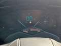 DS Automobiles DS 7 Crossback OPERA Plateado - thumbnail 20