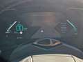 DS Automobiles DS 7 Crossback OPERA Plateado - thumbnail 13