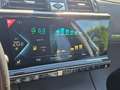 DS Automobiles DS 7 Crossback OPERA Plateado - thumbnail 25