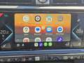 DS Automobiles DS 7 Crossback OPERA Plateado - thumbnail 38