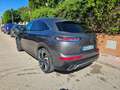DS Automobiles DS 7 Crossback OPERA Plateado - thumbnail 6