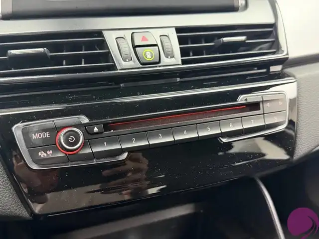 BMW 2 Series view 14