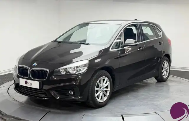2015 BMW 2 Series for sale