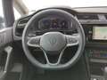 Volkswagen Touran Highline 2,0 TDI DSG Navi+ACC+AHK+LED+7S Albastru - thumbnail 12
