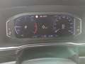 Volkswagen Touran Highline 2,0 TDI DSG Navi+ACC+AHK+LED+7S Albastru - thumbnail 13