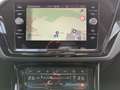 Volkswagen Touran Highline 2,0 TDI DSG Navi+ACC+AHK+LED+7S Albastru - thumbnail 11
