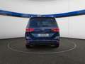 Volkswagen Touran Highline 2,0 TDI DSG Navi+ACC+AHK+LED+7S Albastru - thumbnail 5