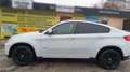 BMW X6 X6 xdrive40d Attiva auto 8m E5 Bianco - thumbnail 2