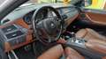 BMW X6 X6 xdrive40d Attiva auto 8m E5 Bianco - thumbnail 10