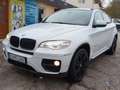 BMW X6 X6 xdrive40d Attiva auto 8m E5 Bianco - thumbnail 3