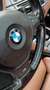 BMW X6 X6 xdrive40d Attiva auto 8m E5 Bianco - thumbnail 5